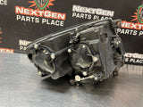 2014 CADILLAC CTS-V HEADLIGHT XENON HID RH PASSENGER SIDE OEM 22755338 #1233
