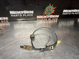 97-04 C5 CORVETTE AUTOMATIC SHIFTER CABLE OEM #1303
