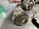 2013-2015 CAMARO SS FRONT DRIVE ASSEMBLY OEM #4081