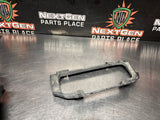 2017 FORD MUSTANG GT RH REAR BUMPER MOUNTING BRACKET FR3B-17B918-AC OEM #1079