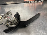 2010 CAMARO SS E-BRAKE HANDLE OEM 16328299 #1441