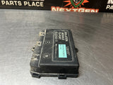 2011 CHEVY SILVERADO 2500 FISHER 3 PORT ISOLATION MODULE 29070-1 #1230