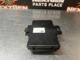 2024 MUSTANG GT TEMPERATURE CONTROL MODULE PR3T-18C612-BD OEM #1226
