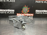 05-13 C6 CORVETTE ABS ANTI LOCK BRAKE PUMP SUPPORT BRACKET 10438259 #1030