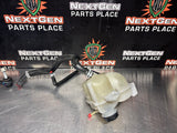 2024 FORD MUSTANG GT COOLANT OVERFLOW RESERVOIR PR33-8A080-AB OEM #1392