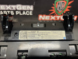 2018 CAMARO SS NAVIGATION DISPLAY SCREEN RADIO OEM 84229267 #796