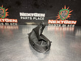 05 - 13 C6 CORVETTE MANUAL SHIFT BOOT OEM #1194