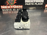 2015 FORD F250 AC HEAT CLIMATE CONTROL BC3T-19980-EB OEM #1518