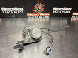 2018 CAMARO SS BRAKE BOOSTER VACUUM PUMP OEM 23409543 #796