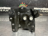 17-19 FORD F250/350 ABS PUMP CONTROL MODULE KC3C-2C405-A OEM #4193