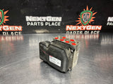 2013 FORD MUSTANG GT ANTI-LOCK BRAKE PUMP (ABS) MODULE OEM #1298
