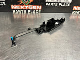 2015 FORD MUSTANG GT RH PASSENGER SIDE WINDOW SWITCH OEM FR3B-14528-A #1196