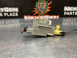 97-04 C5 CORVETTE FUEL DOOR RELEASE ACTUATOR OEM 10275633 #1088
