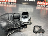 2016 MUSTANG GT REAR CAMERA OEM #1112