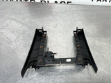 08 - 09 PONTIAC G8 LOWER RADIO BEZEL TRIM 92169620 #307