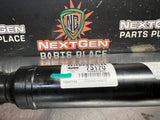 14-19 C7 CORVETTE RH PASSENGER REAR AXLE 20977317 OEM #1604