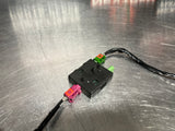 2019 MUSTANG GT ANTENNA MODULE JR3T-19K351-AC OEM #958