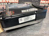 2015 CAMARO SS HEADS UP DISPLAY HUD OEM 23441921 #1450