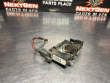 2011 FORD F250 F350 CIRCUIT BREAKER UNDER HOOD OEM BC3T-14A094-AC #1093