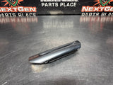 2021 FORD MUSTANG GT LH DRIVER SIDE INTERIOR DOOR HANDLE FR3B-6322897-A #1503