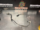 2016 FORD MUSTANG GT FRONT ABS SENSORS OEM #1112