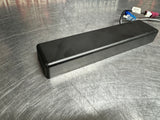 2006 C6 CORVETTE NAVIGATION ANTENNA 10333600 OEM #1194