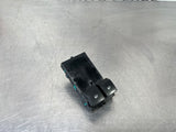 2010 CAMARO SS LF DRIVER SIDE WINDOW SWITCH 92232160 OEM #615