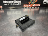 2011 CADILLAC CTS V COUPE FUEL PUMP CONTROL MODULE OEM 20791901 #1305