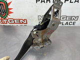 2011 CAMARO SS MANUAL BRAKE PEDAL AND BRACKET OEM 92247627 #624