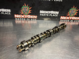 97-04 C5 CORVETTE GEN III LS1 5.7 CAMSHAFT OEM #1251