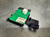 04-06 PONTIAC GTO SUN LOAD TEMP SENSOR OEM 92123128 #1025