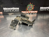 2011 CADILLAC CTS-V ENGINE BAY FUSE BOX BRACKET OEM #1305