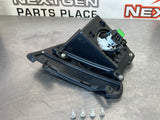2014 FORD MUSTANG GT CALIFORNIA SPECIAL RH PASSENGER SIDE LED FOG LIGHT OEM #393