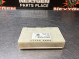 2015 FORD SUPERDUTY F250 F350 TRAILER TOW CONTROL MODULE FC3T-19H517-AH #1236