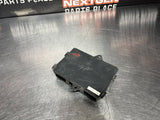 FISHER 3 PORT ISOLATION MODULE 29070 #1015