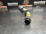 14-19 C7 CORVETTE FUEL TANK CROSSOVER 23170231 OEM #1604