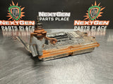 2004 F250 6.0 POWER STROKE FICM 1845117C5 OEM #810