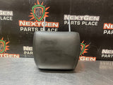 2013 CHEVROLET SILVERADO 2500HD LH or RH DRIVER PASSENGER HEAD REST #1272
