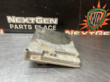 2003 FORD F250 6.0 POWER STROKE PCM 3C3A-12A650-BHL OEM #1185