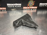05 - 13 C6 CORVETTE  E BRAKE BOOT OEM #1080