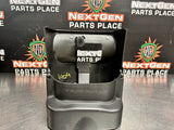 2013 FORD MUSTANG GT STEERING WHEEL COLUMN COVER AR33- 3K512-AGW OEM #1177