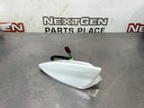 2019 CAMARO SS ANTENNA SHARK FIN WHITE 84570597 #583