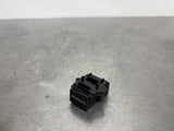 08-09 PONTIAC G8 LH DRIVER SEAT MODULE CONTROLLER W.E.T. AUTO SYSTEMS OEM #1423