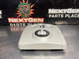 04-07 CADILLAC CTS-V OVERHEAD DOME LIGHT OEM #1411