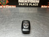 2021 FORD MUSTANG KEY FOB OEM #1147