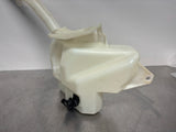 2005 C6 CORVETTE WINDSHIELD WASHER FLUID RESERVOIR BOTTLE TANK OEM #1468