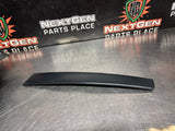 04 -06 PONTIAC GTO EXTERIOR B PILLAR WINDOW TRIM RH SIDE 92093112 OEM #1438