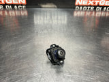 2019 MUSTANG GT REAR CAMERA OEM #958