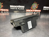 2007 DODGE RAM 2500 3500 DIESEL TIPM FUSE BOX P04692115AH OEM #1117