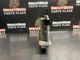 2011 FORD F350 6.7 ECM PCM ENGINE CONTROL MODULE BC3A-12A650-FFD OEM #1329